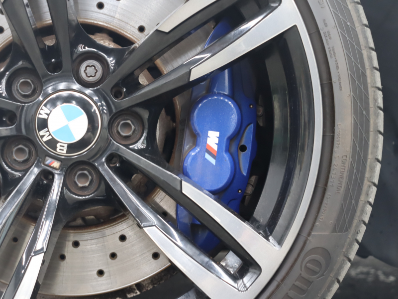 BMW Mシリーズ M3 ｾﾀﾞﾝ MDCT　1ｵｰﾅｰ 後期LCI ｺﾝﾌｫｰﾄA ｲﾝﾃﾘｼﾞｪﾝﾄS 黒革 ﾅﾋﾞTV harman/kardon Bｶﾒﾗ ﾍｯﾄﾞｱｯﾌﾟD LEDﾍｯﾄﾞﾗｲﾄ ｶｰﾎﾞﾝｲﾝﾃﾘｱ Mｻｽﾍﾟﾝｼｮﾝ Mﾌﾞﾙｰｷｬﾘﾊﾟｰ Mｽﾎﾟｰﾂﾚｻﾞｰｽﾃｱﾘﾝｸﾞ Mｴｱﾛ&19AW(ｽﾀｲﾘﾝｸﾞ437M)　2年保証付