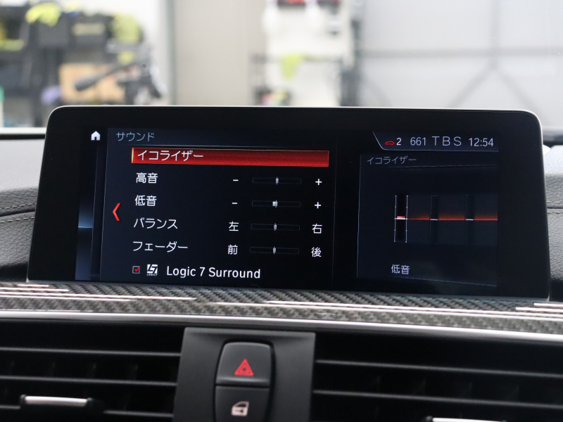 BMW Mシリーズ M3 ｾﾀﾞﾝ MDCT　1ｵｰﾅｰ 後期LCI ｺﾝﾌｫｰﾄA ｲﾝﾃﾘｼﾞｪﾝﾄS 黒革 ﾅﾋﾞTV harman/kardon Bｶﾒﾗ ﾍｯﾄﾞｱｯﾌﾟD LEDﾍｯﾄﾞﾗｲﾄ ｶｰﾎﾞﾝｲﾝﾃﾘｱ Mｻｽﾍﾟﾝｼｮﾝ Mﾌﾞﾙｰｷｬﾘﾊﾟｰ Mｽﾎﾟｰﾂﾚｻﾞｰｽﾃｱﾘﾝｸﾞ Mｴｱﾛ&19AW(ｽﾀｲﾘﾝｸﾞ437M)　2年保証付