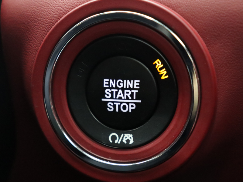 マセラティ クアトロポルテ S ｸﾞﾗﾝｽﾎﾟｰﾂ　後期 赤革 ﾍﾞﾝﾁﾚｰﾀｰ ﾋｰﾀｰ ｻﾝﾙｰﾌ ﾅﾋﾞTV 360ｶﾒﾗ Bowers&Wilkineｻｳﾝﾄﾞ ACC ﾄﾗｲﾃﾞﾝﾄｽﾃｯﾁ 自動Rｹﾞｰﾄ&ﾊﾝｽﾞﾌﾘｰA ｽｶｲﾌｯｸｻｽﾍﾟﾝｼｮﾝ ｶｰﾎﾞﾝｲﾝﾃﾘｱﾄﾘﾑ ﾚｯﾄﾞｷｬﾘﾊﾟｰ 純正21ｲﾝﾁAW(ｱﾄﾗﾝﾃ) 　2年保証付