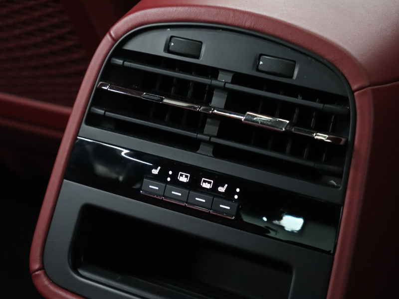 マセラティ クアトロポルテ S ｸﾞﾗﾝｽﾎﾟｰﾂ　後期 赤革 ﾍﾞﾝﾁﾚｰﾀｰ ﾋｰﾀｰ ｻﾝﾙｰﾌ ﾅﾋﾞTV 360ｶﾒﾗ Bowers&Wilkineｻｳﾝﾄﾞ ACC ﾄﾗｲﾃﾞﾝﾄｽﾃｯﾁ 自動Rｹﾞｰﾄ&ﾊﾝｽﾞﾌﾘｰA ｽｶｲﾌｯｸｻｽﾍﾟﾝｼｮﾝ ｶｰﾎﾞﾝｲﾝﾃﾘｱﾄﾘﾑ ﾚｯﾄﾞｷｬﾘﾊﾟｰ 純正21ｲﾝﾁAW(ｱﾄﾗﾝﾃ) 　2年保証付