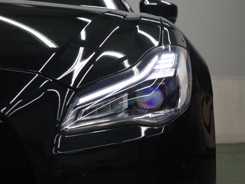 マセラティ クアトロポルテ S ｸﾞﾗﾝｽﾎﾟｰﾂ　後期 赤革 ﾍﾞﾝﾁﾚｰﾀｰ ﾋｰﾀｰ ｻﾝﾙｰﾌ ﾅﾋﾞTV 360ｶﾒﾗ Bowers&Wilkineｻｳﾝﾄﾞ ACC ﾄﾗｲﾃﾞﾝﾄｽﾃｯﾁ 自動Rｹﾞｰﾄ&ﾊﾝｽﾞﾌﾘｰA ｽｶｲﾌｯｸｻｽﾍﾟﾝｼｮﾝ ｶｰﾎﾞﾝｲﾝﾃﾘｱﾄﾘﾑ ﾚｯﾄﾞｷｬﾘﾊﾟｰ 純正21ｲﾝﾁAW(ｱﾄﾗﾝﾃ) 　2年保証付