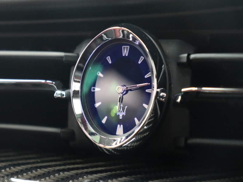 マセラティ クアトロポルテ S ｸﾞﾗﾝｽﾎﾟｰﾂ　後期 赤革 ﾍﾞﾝﾁﾚｰﾀｰ ﾋｰﾀｰ ｻﾝﾙｰﾌ ﾅﾋﾞTV 360ｶﾒﾗ Bowers&Wilkineｻｳﾝﾄﾞ ACC ﾄﾗｲﾃﾞﾝﾄｽﾃｯﾁ 自動Rｹﾞｰﾄ&ﾊﾝｽﾞﾌﾘｰA ｽｶｲﾌｯｸｻｽﾍﾟﾝｼｮﾝ ｶｰﾎﾞﾝｲﾝﾃﾘｱﾄﾘﾑ ﾚｯﾄﾞｷｬﾘﾊﾟｰ 純正21ｲﾝﾁAW(ｱﾄﾗﾝﾃ) 　2年保証付