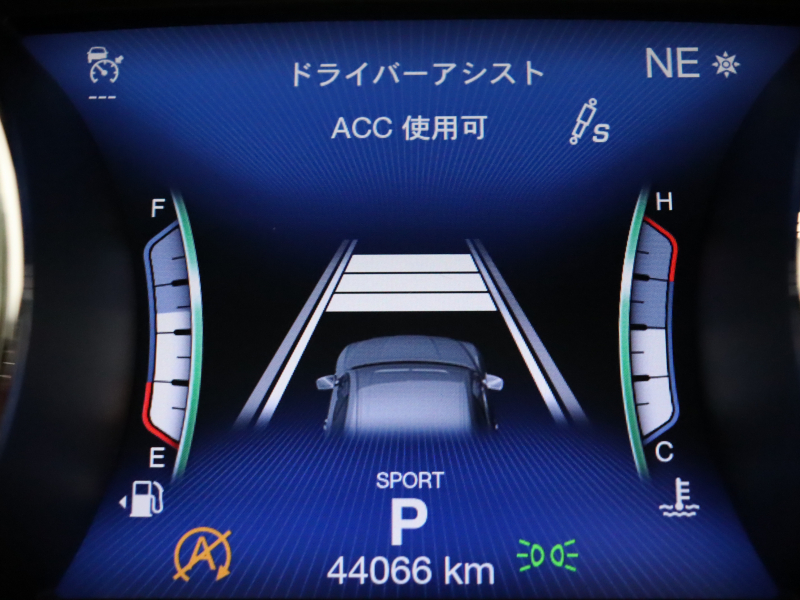 マセラティ クアトロポルテ S ｸﾞﾗﾝｽﾎﾟｰﾂ　後期 赤革 ﾍﾞﾝﾁﾚｰﾀｰ ﾋｰﾀｰ ｻﾝﾙｰﾌ ﾅﾋﾞTV 360ｶﾒﾗ Bowers&Wilkineｻｳﾝﾄﾞ ACC ﾄﾗｲﾃﾞﾝﾄｽﾃｯﾁ 自動Rｹﾞｰﾄ&ﾊﾝｽﾞﾌﾘｰA ｽｶｲﾌｯｸｻｽﾍﾟﾝｼｮﾝ ｶｰﾎﾞﾝｲﾝﾃﾘｱﾄﾘﾑ ﾚｯﾄﾞｷｬﾘﾊﾟｰ 純正21ｲﾝﾁAW(ｱﾄﾗﾝﾃ) 　2年保証付