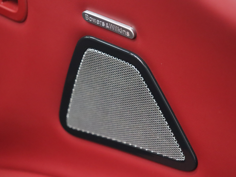 マセラティ クアトロポルテ S ｸﾞﾗﾝｽﾎﾟｰﾂ　後期 赤革 ﾍﾞﾝﾁﾚｰﾀｰ ﾋｰﾀｰ ｻﾝﾙｰﾌ ﾅﾋﾞTV 360ｶﾒﾗ Bowers&Wilkineｻｳﾝﾄﾞ ACC ﾄﾗｲﾃﾞﾝﾄｽﾃｯﾁ 自動Rｹﾞｰﾄ&ﾊﾝｽﾞﾌﾘｰA ｽｶｲﾌｯｸｻｽﾍﾟﾝｼｮﾝ ｶｰﾎﾞﾝｲﾝﾃﾘｱﾄﾘﾑ ﾚｯﾄﾞｷｬﾘﾊﾟｰ 純正21ｲﾝﾁAW(ｱﾄﾗﾝﾃ) 　2年保証付