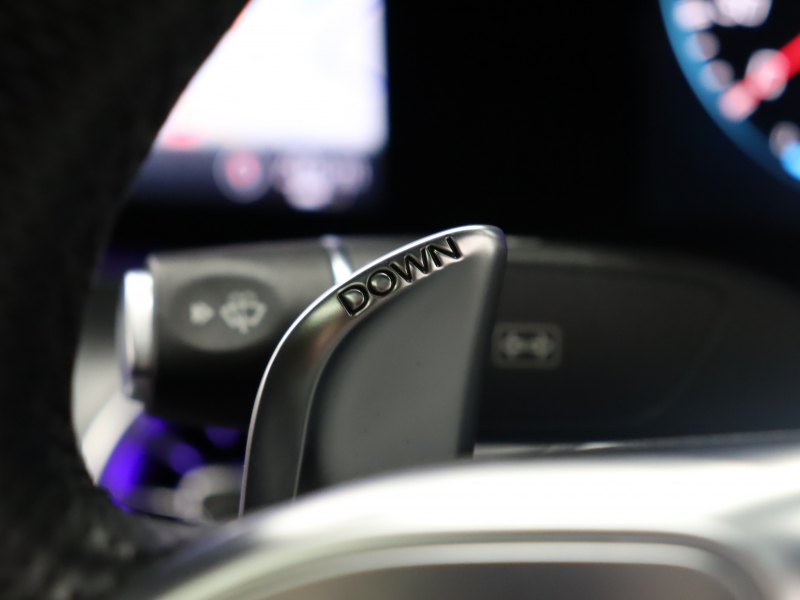 AMG GT 4ドアクーペ GT43 4ﾄﾞｱｸｰﾍﾟ 4MATIC ISG搭載ﾓﾃﾞﾙ AMGﾗｲﾄﾞｺﾝﾄﾛｰﾙ+&ｴｸｽｸﾙｰｼﾌﾞPKG ﾚｰﾀﾞｰSP　黒革 ﾄﾞﾗｲﾋﾞﾝｸﾞﾀﾞｲﾅﾐｯｸｼｰﾄ ﾍﾞﾝﾁﾚｰﾀｰ SR ﾅﾋﾞTV ﾌﾞﾙﾒｽﾀｰS 360ｶﾒﾗ Carplay AMGｴｸﾞｿﾞｰｽﾄｼｽﾃﾑ AMGｲｴﾛｰｷｬﾘﾊﾟｰ AMGｴｱﾛ&20ｲﾝﾁAW　2年保証