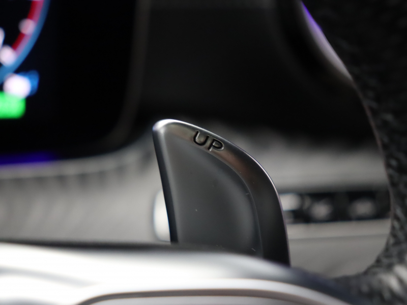 AMG GT 4ドアクーペ GT43 4ﾄﾞｱｸｰﾍﾟ 4MATIC ISG搭載ﾓﾃﾞﾙ AMGﾗｲﾄﾞｺﾝﾄﾛｰﾙ+&ｴｸｽｸﾙｰｼﾌﾞPKG ﾚｰﾀﾞｰSP　黒革 ﾄﾞﾗｲﾋﾞﾝｸﾞﾀﾞｲﾅﾐｯｸｼｰﾄ ﾍﾞﾝﾁﾚｰﾀｰ SR ﾅﾋﾞTV ﾌﾞﾙﾒｽﾀｰS 360ｶﾒﾗ Carplay AMGｴｸﾞｿﾞｰｽﾄｼｽﾃﾑ AMGｲｴﾛｰｷｬﾘﾊﾟｰ AMGｴｱﾛ&20ｲﾝﾁAW　2年保証