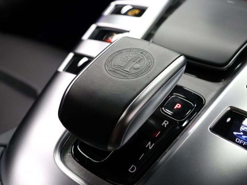 AMG GT 4ドアクーペ GT43 4ﾄﾞｱｸｰﾍﾟ 4MATIC ISG搭載ﾓﾃﾞﾙ AMGﾗｲﾄﾞｺﾝﾄﾛｰﾙ+&ｴｸｽｸﾙｰｼﾌﾞPKG ﾚｰﾀﾞｰSP　黒革 ﾄﾞﾗｲﾋﾞﾝｸﾞﾀﾞｲﾅﾐｯｸｼｰﾄ ﾍﾞﾝﾁﾚｰﾀｰ SR ﾅﾋﾞTV ﾌﾞﾙﾒｽﾀｰS 360ｶﾒﾗ Carplay AMGｴｸﾞｿﾞｰｽﾄｼｽﾃﾑ AMGｲｴﾛｰｷｬﾘﾊﾟｰ AMGｴｱﾛ&20ｲﾝﾁAW　2年保証