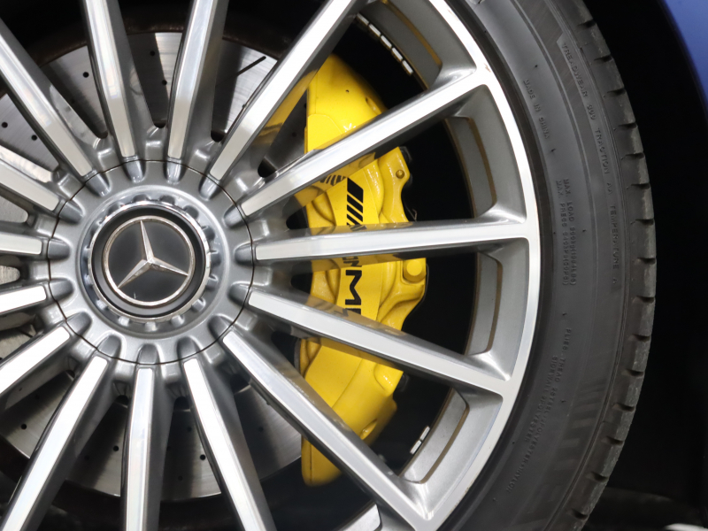 AMG GT 4ドアクーペ GT43 4ﾄﾞｱｸｰﾍﾟ 4MATIC ISG搭載ﾓﾃﾞﾙ AMGﾗｲﾄﾞｺﾝﾄﾛｰﾙ+&ｴｸｽｸﾙｰｼﾌﾞPKG ﾚｰﾀﾞｰSP　黒革 ﾄﾞﾗｲﾋﾞﾝｸﾞﾀﾞｲﾅﾐｯｸｼｰﾄ ﾍﾞﾝﾁﾚｰﾀｰ SR ﾅﾋﾞTV ﾌﾞﾙﾒｽﾀｰS 360ｶﾒﾗ Carplay AMGｴｸﾞｿﾞｰｽﾄｼｽﾃﾑ AMGｲｴﾛｰｷｬﾘﾊﾟｰ AMGｴｱﾛ&20ｲﾝﾁAW　2年保証