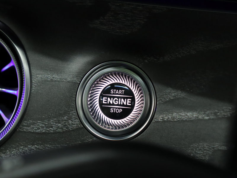 AMG GT 4ドアクーペ GT43 4ﾄﾞｱｸｰﾍﾟ 4MATIC ISG搭載ﾓﾃﾞﾙ AMGﾗｲﾄﾞｺﾝﾄﾛｰﾙ+&ｴｸｽｸﾙｰｼﾌﾞPKG ﾚｰﾀﾞｰSP　黒革 ﾄﾞﾗｲﾋﾞﾝｸﾞﾀﾞｲﾅﾐｯｸｼｰﾄ ﾍﾞﾝﾁﾚｰﾀｰ SR ﾅﾋﾞTV ﾌﾞﾙﾒｽﾀｰS 360ｶﾒﾗ Carplay AMGｴｸﾞｿﾞｰｽﾄｼｽﾃﾑ AMGｲｴﾛｰｷｬﾘﾊﾟｰ AMGｴｱﾛ&20ｲﾝﾁAW　2年保証
