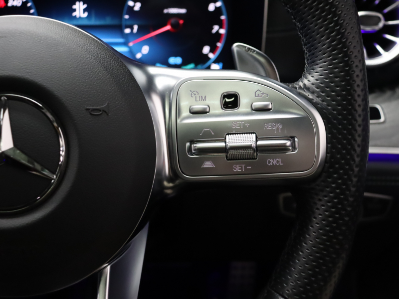 AMG GT 4ドアクーペ GT43 4ﾄﾞｱｸｰﾍﾟ 4MATIC ISG搭載ﾓﾃﾞﾙ AMGﾗｲﾄﾞｺﾝﾄﾛｰﾙ+&ｴｸｽｸﾙｰｼﾌﾞPKG ﾚｰﾀﾞｰSP　黒革 ﾄﾞﾗｲﾋﾞﾝｸﾞﾀﾞｲﾅﾐｯｸｼｰﾄ ﾍﾞﾝﾁﾚｰﾀｰ SR ﾅﾋﾞTV ﾌﾞﾙﾒｽﾀｰS 360ｶﾒﾗ Carplay AMGｴｸﾞｿﾞｰｽﾄｼｽﾃﾑ AMGｲｴﾛｰｷｬﾘﾊﾟｰ AMGｴｱﾛ&20ｲﾝﾁAW　2年保証