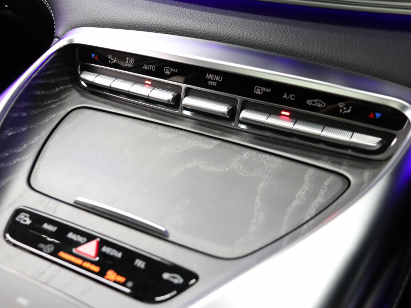 AMG GT 4ドアクーペ GT43 4ﾄﾞｱｸｰﾍﾟ 4MATIC ISG搭載ﾓﾃﾞﾙ AMGﾗｲﾄﾞｺﾝﾄﾛｰﾙ+&ｴｸｽｸﾙｰｼﾌﾞPKG ﾚｰﾀﾞｰSP　黒革 ﾄﾞﾗｲﾋﾞﾝｸﾞﾀﾞｲﾅﾐｯｸｼｰﾄ ﾍﾞﾝﾁﾚｰﾀｰ SR ﾅﾋﾞTV ﾌﾞﾙﾒｽﾀｰS 360ｶﾒﾗ Carplay AMGｴｸﾞｿﾞｰｽﾄｼｽﾃﾑ AMGｲｴﾛｰｷｬﾘﾊﾟｰ AMGｴｱﾛ&20ｲﾝﾁAW　2年保証