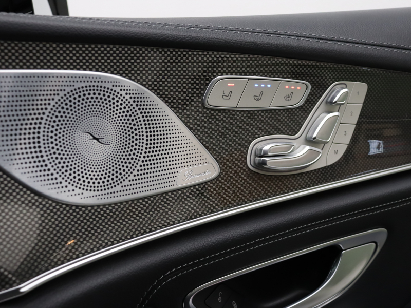 AMG CLSクラス CLS53 4MATIC+ ﾚｰﾀﾞｰSP ISG搭載　黒革 ﾍﾞﾝﾁﾚｰﾀｰ ﾀﾞｲﾅﾐｯｸｼｰﾄ ｻﾝﾙｰﾌ 純正ﾅﾋﾞTV 360ｶﾒﾗ ﾌﾞﾙﾒｽﾀｰ HUD ﾏﾙﾁﾋﾞｰﾑLEDﾗｲﾄ 自動Rｹﾞｰﾄ&ﾊﾝｽﾞﾌﾘｰA AMG強化ﾌﾞﾚｰｷ AMGｴｸﾞｿﾞｰｽﾄｼｽﾃﾑ AMGｴｱﾛ&20AW　2年保証付