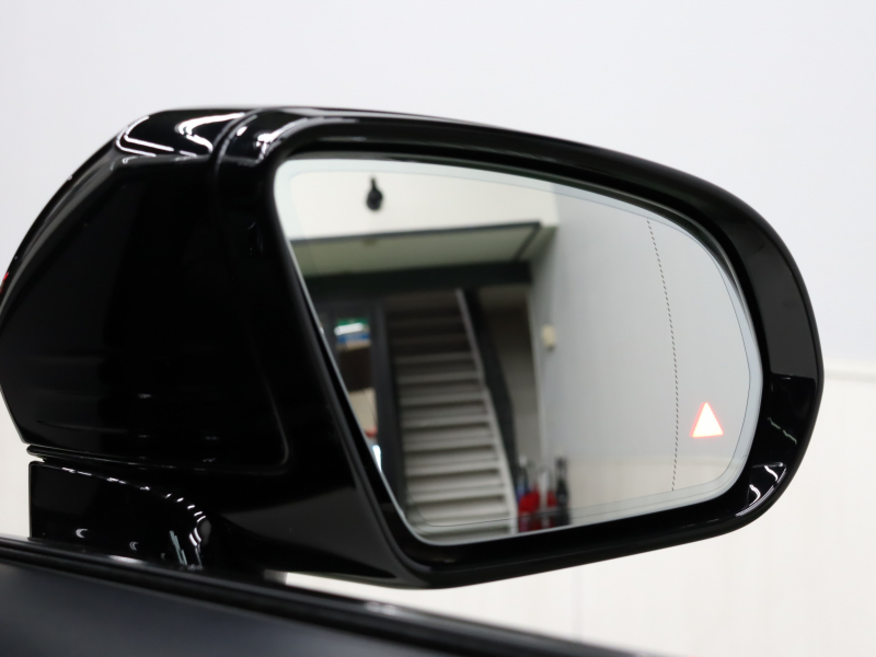 AMG CLSクラス CLS53 4MATIC+ ﾚｰﾀﾞｰSP ISG搭載　黒革 ﾍﾞﾝﾁﾚｰﾀｰ ﾀﾞｲﾅﾐｯｸｼｰﾄ ｻﾝﾙｰﾌ 純正ﾅﾋﾞTV 360ｶﾒﾗ ﾌﾞﾙﾒｽﾀｰ HUD ﾏﾙﾁﾋﾞｰﾑLEDﾗｲﾄ 自動Rｹﾞｰﾄ&ﾊﾝｽﾞﾌﾘｰA AMG強化ﾌﾞﾚｰｷ AMGｴｸﾞｿﾞｰｽﾄｼｽﾃﾑ AMGｴｱﾛ&20AW　2年保証付