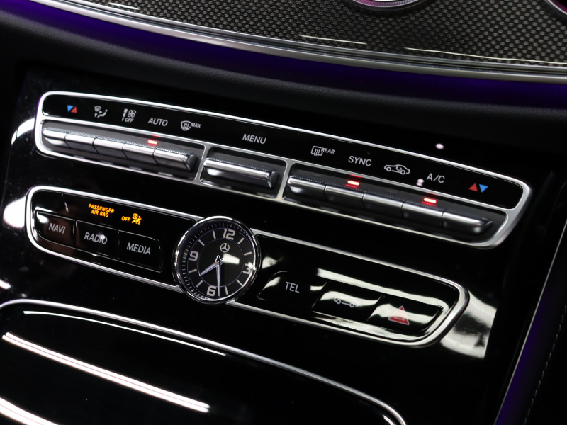 AMG CLSクラス CLS53 4MATIC+ ﾚｰﾀﾞｰSP ISG搭載　黒革 ﾍﾞﾝﾁﾚｰﾀｰ ﾀﾞｲﾅﾐｯｸｼｰﾄ ｻﾝﾙｰﾌ 純正ﾅﾋﾞTV 360ｶﾒﾗ ﾌﾞﾙﾒｽﾀｰ HUD ﾏﾙﾁﾋﾞｰﾑLEDﾗｲﾄ 自動Rｹﾞｰﾄ&ﾊﾝｽﾞﾌﾘｰA AMG強化ﾌﾞﾚｰｷ AMGｴｸﾞｿﾞｰｽﾄｼｽﾃﾑ AMGｴｱﾛ&20AW　2年保証付