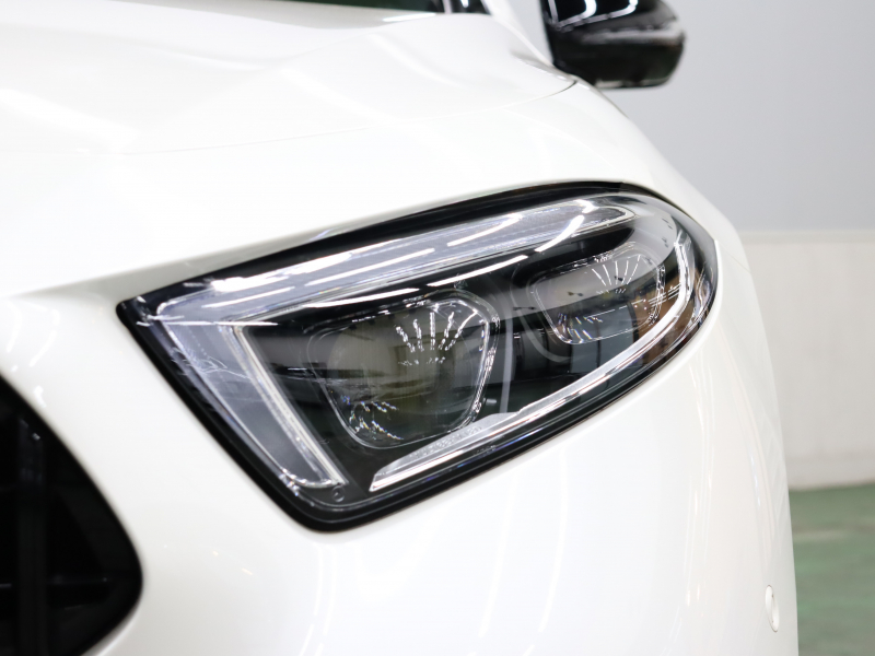 AMG CLSクラス CLS53 4MATIC+ ﾚｰﾀﾞｰSP ISG搭載　黒革 ﾍﾞﾝﾁﾚｰﾀｰ ﾀﾞｲﾅﾐｯｸｼｰﾄ ｻﾝﾙｰﾌ 純正ﾅﾋﾞTV 360ｶﾒﾗ ﾌﾞﾙﾒｽﾀｰ HUD ﾏﾙﾁﾋﾞｰﾑLEDﾗｲﾄ 自動Rｹﾞｰﾄ&ﾊﾝｽﾞﾌﾘｰA AMG強化ﾌﾞﾚｰｷ AMGｴｸﾞｿﾞｰｽﾄｼｽﾃﾑ AMGｴｱﾛ&20AW　2年保証付
