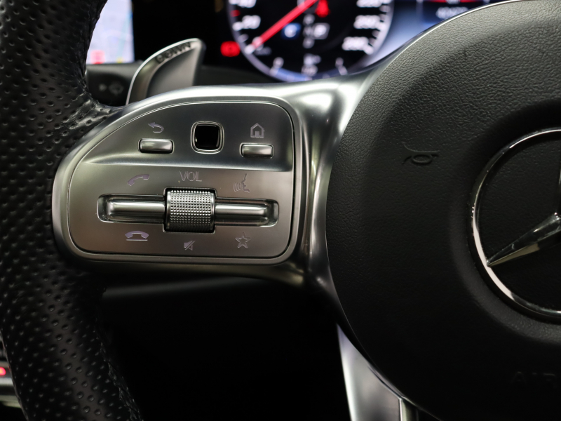 AMG CLSクラス CLS53 4MATIC+ ﾚｰﾀﾞｰSP ISG搭載　黒革 ﾍﾞﾝﾁﾚｰﾀｰ ﾀﾞｲﾅﾐｯｸｼｰﾄ ｻﾝﾙｰﾌ 純正ﾅﾋﾞTV 360ｶﾒﾗ ﾌﾞﾙﾒｽﾀｰ HUD ﾏﾙﾁﾋﾞｰﾑLEDﾗｲﾄ 自動Rｹﾞｰﾄ&ﾊﾝｽﾞﾌﾘｰA AMG強化ﾌﾞﾚｰｷ AMGｴｸﾞｿﾞｰｽﾄｼｽﾃﾑ AMGｴｱﾛ&20AW　2年保証付