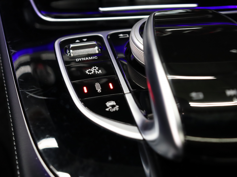 AMG CLSクラス CLS53 4MATIC+ ﾚｰﾀﾞｰSP ISG搭載　黒革 ﾍﾞﾝﾁﾚｰﾀｰ ﾀﾞｲﾅﾐｯｸｼｰﾄ ｻﾝﾙｰﾌ 純正ﾅﾋﾞTV 360ｶﾒﾗ ﾌﾞﾙﾒｽﾀｰ HUD ﾏﾙﾁﾋﾞｰﾑLEDﾗｲﾄ 自動Rｹﾞｰﾄ&ﾊﾝｽﾞﾌﾘｰA AMG強化ﾌﾞﾚｰｷ AMGｴｸﾞｿﾞｰｽﾄｼｽﾃﾑ AMGｴｱﾛ&20AW　2年保証付