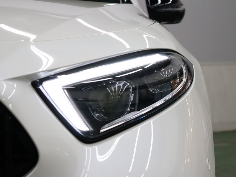 AMG CLSクラス CLS53 4MATIC+ ﾚｰﾀﾞｰSP ISG搭載　黒革 ﾍﾞﾝﾁﾚｰﾀｰ ﾀﾞｲﾅﾐｯｸｼｰﾄ ｻﾝﾙｰﾌ 純正ﾅﾋﾞTV 360ｶﾒﾗ ﾌﾞﾙﾒｽﾀｰ HUD ﾏﾙﾁﾋﾞｰﾑLEDﾗｲﾄ 自動Rｹﾞｰﾄ&ﾊﾝｽﾞﾌﾘｰA AMG強化ﾌﾞﾚｰｷ AMGｴｸﾞｿﾞｰｽﾄｼｽﾃﾑ AMGｴｱﾛ&20AW　2年保証付
