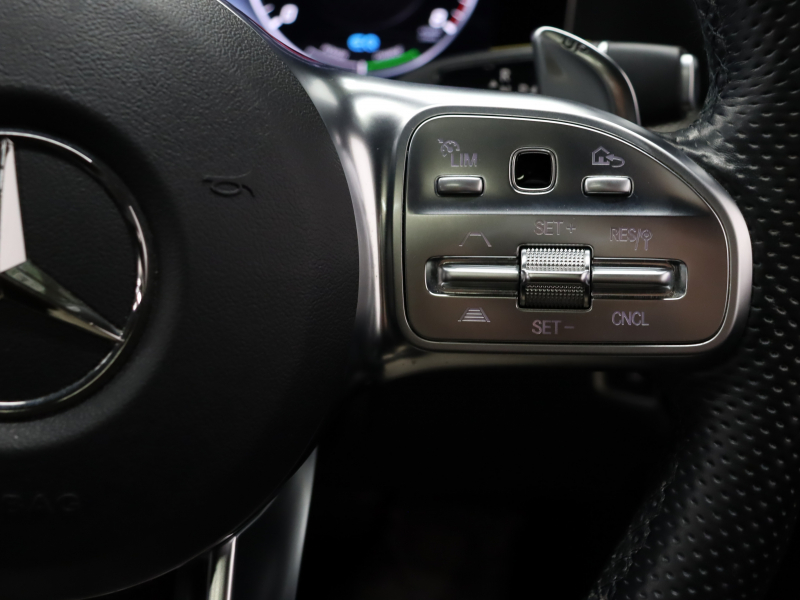 AMG CLSクラス CLS53 4MATIC+ ﾚｰﾀﾞｰSP ISG搭載　黒革 ﾍﾞﾝﾁﾚｰﾀｰ ﾀﾞｲﾅﾐｯｸｼｰﾄ ｻﾝﾙｰﾌ 純正ﾅﾋﾞTV 360ｶﾒﾗ ﾌﾞﾙﾒｽﾀｰ HUD ﾏﾙﾁﾋﾞｰﾑLEDﾗｲﾄ 自動Rｹﾞｰﾄ&ﾊﾝｽﾞﾌﾘｰA AMG強化ﾌﾞﾚｰｷ AMGｴｸﾞｿﾞｰｽﾄｼｽﾃﾑ AMGｴｱﾛ&20AW　2年保証付