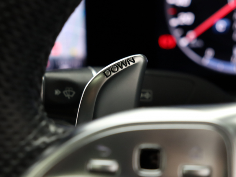 AMG CLSクラス CLS53 4MATIC+ ﾚｰﾀﾞｰSP ISG搭載　黒革 ﾍﾞﾝﾁﾚｰﾀｰ ﾀﾞｲﾅﾐｯｸｼｰﾄ ｻﾝﾙｰﾌ 純正ﾅﾋﾞTV 360ｶﾒﾗ ﾌﾞﾙﾒｽﾀｰ HUD ﾏﾙﾁﾋﾞｰﾑLEDﾗｲﾄ 自動Rｹﾞｰﾄ&ﾊﾝｽﾞﾌﾘｰA AMG強化ﾌﾞﾚｰｷ AMGｴｸﾞｿﾞｰｽﾄｼｽﾃﾑ AMGｴｱﾛ&20AW　2年保証付