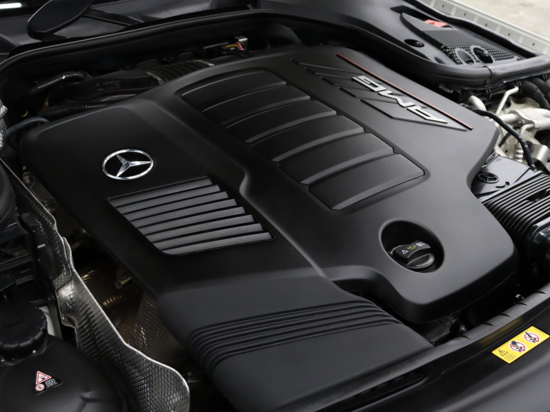 AMG CLSクラス CLS53 4MATIC+ ﾚｰﾀﾞｰSP ISG搭載　黒革 ﾍﾞﾝﾁﾚｰﾀｰ ﾀﾞｲﾅﾐｯｸｼｰﾄ ｻﾝﾙｰﾌ 純正ﾅﾋﾞTV 360ｶﾒﾗ ﾌﾞﾙﾒｽﾀｰ HUD ﾏﾙﾁﾋﾞｰﾑLEDﾗｲﾄ 自動Rｹﾞｰﾄ&ﾊﾝｽﾞﾌﾘｰA AMG強化ﾌﾞﾚｰｷ AMGｴｸﾞｿﾞｰｽﾄｼｽﾃﾑ AMGｴｱﾛ&20AW　2年保証付
