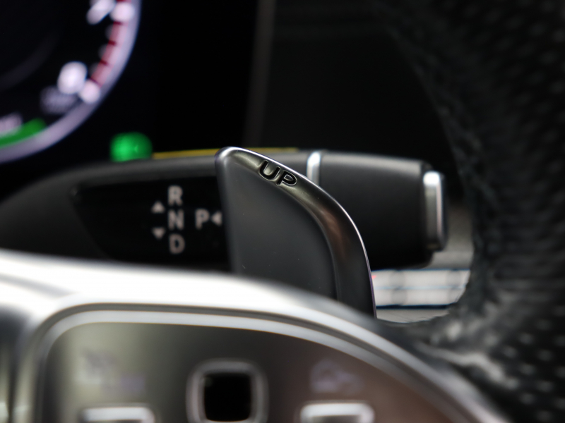 AMG CLSクラス CLS53 4MATIC+ ﾚｰﾀﾞｰSP ISG搭載　黒革 ﾍﾞﾝﾁﾚｰﾀｰ ﾀﾞｲﾅﾐｯｸｼｰﾄ ｻﾝﾙｰﾌ 純正ﾅﾋﾞTV 360ｶﾒﾗ ﾌﾞﾙﾒｽﾀｰ HUD ﾏﾙﾁﾋﾞｰﾑLEDﾗｲﾄ 自動Rｹﾞｰﾄ&ﾊﾝｽﾞﾌﾘｰA AMG強化ﾌﾞﾚｰｷ AMGｴｸﾞｿﾞｰｽﾄｼｽﾃﾑ AMGｴｱﾛ&20AW　2年保証付