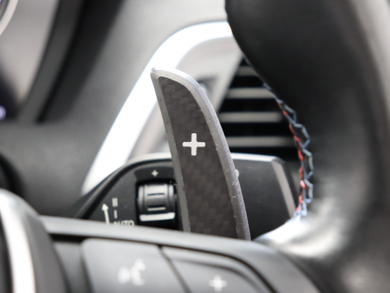 BMW Mシリーズ M2 ｺﾝﾍﾟﾃｨｼｮﾝ　後期LCI ｺﾝﾌｫｰﾄA ｲﾝﾃﾘｼﾞｪﾝﾄS 黒革 純正ﾅﾋﾞTV harman/kardon Bｶﾒﾗ ｸﾙｰｽﾞｺﾝﾄﾛｰﾙ ｶｰﾎﾞﾝｲﾝﾃﾘｱ 3Dﾃﾞｻﾞｲﾝｴｷｿﾞｰｽﾄｼｽﾃﾑ ﾏｸﾞﾈﾃｨｯｸﾊﾟﾄﾞﾙｼﾌﾄ Mﾌﾞﾚｰｷｷｬﾘﾊﾟｰ M専用ｴｱﾛ&19ｲﾝﾁAW　2年保証付