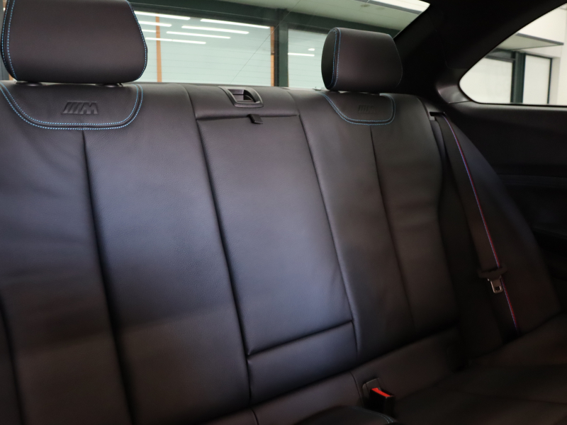 BMW Mシリーズ M2 ｺﾝﾍﾟﾃｨｼｮﾝ　後期LCI ｺﾝﾌｫｰﾄA ｲﾝﾃﾘｼﾞｪﾝﾄS 黒革 純正ﾅﾋﾞTV harman/kardon Bｶﾒﾗ ｸﾙｰｽﾞｺﾝﾄﾛｰﾙ ｶｰﾎﾞﾝｲﾝﾃﾘｱ 3Dﾃﾞｻﾞｲﾝｴｷｿﾞｰｽﾄｼｽﾃﾑ ﾏｸﾞﾈﾃｨｯｸﾊﾟﾄﾞﾙｼﾌﾄ Mﾌﾞﾚｰｷｷｬﾘﾊﾟｰ M専用ｴｱﾛ&19ｲﾝﾁAW　2年保証付
