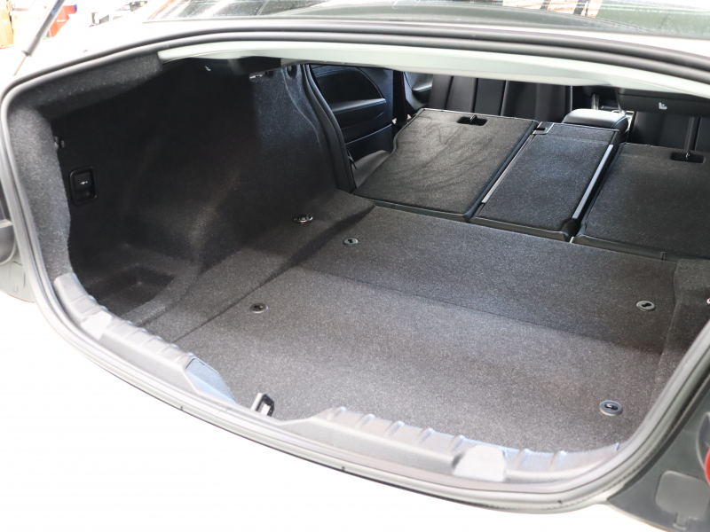 BMW Mシリーズ M2 ｺﾝﾍﾟﾃｨｼｮﾝ　後期LCI ｺﾝﾌｫｰﾄA ｲﾝﾃﾘｼﾞｪﾝﾄS 黒革 純正ﾅﾋﾞTV harman/kardon Bｶﾒﾗ ｸﾙｰｽﾞｺﾝﾄﾛｰﾙ ｶｰﾎﾞﾝｲﾝﾃﾘｱ 3Dﾃﾞｻﾞｲﾝｴｷｿﾞｰｽﾄｼｽﾃﾑ ﾏｸﾞﾈﾃｨｯｸﾊﾟﾄﾞﾙｼﾌﾄ Mﾌﾞﾚｰｷｷｬﾘﾊﾟｰ M専用ｴｱﾛ&19ｲﾝﾁAW　2年保証付