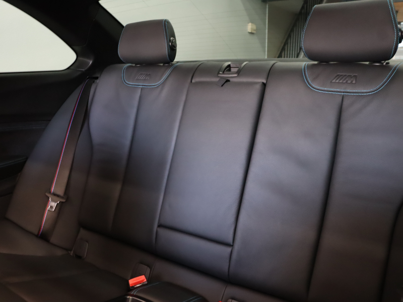 BMW Mシリーズ M2 ｺﾝﾍﾟﾃｨｼｮﾝ　後期LCI ｺﾝﾌｫｰﾄA ｲﾝﾃﾘｼﾞｪﾝﾄS 黒革 純正ﾅﾋﾞTV harman/kardon Bｶﾒﾗ ｸﾙｰｽﾞｺﾝﾄﾛｰﾙ ｶｰﾎﾞﾝｲﾝﾃﾘｱ 3Dﾃﾞｻﾞｲﾝｴｷｿﾞｰｽﾄｼｽﾃﾑ ﾏｸﾞﾈﾃｨｯｸﾊﾟﾄﾞﾙｼﾌﾄ Mﾌﾞﾚｰｷｷｬﾘﾊﾟｰ M専用ｴｱﾛ&19ｲﾝﾁAW　2年保証付