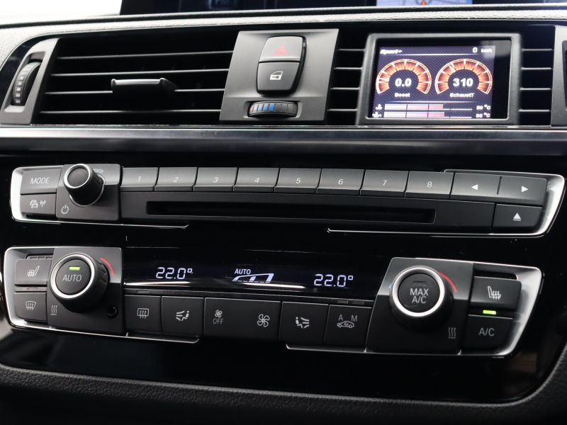 BMW Mシリーズ M2 ｺﾝﾍﾟﾃｨｼｮﾝ　後期LCI ｺﾝﾌｫｰﾄA ｲﾝﾃﾘｼﾞｪﾝﾄS 黒革 純正ﾅﾋﾞTV harman/kardon Bｶﾒﾗ ｸﾙｰｽﾞｺﾝﾄﾛｰﾙ ｶｰﾎﾞﾝｲﾝﾃﾘｱ 3Dﾃﾞｻﾞｲﾝｴｷｿﾞｰｽﾄｼｽﾃﾑ ﾏｸﾞﾈﾃｨｯｸﾊﾟﾄﾞﾙｼﾌﾄ Mﾌﾞﾚｰｷｷｬﾘﾊﾟｰ M専用ｴｱﾛ&19ｲﾝﾁAW　2年保証付