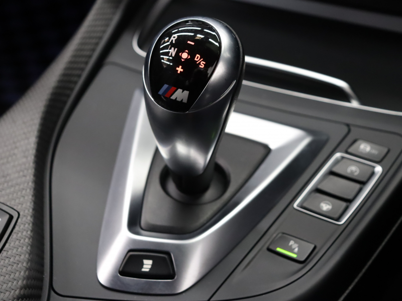 BMW Mシリーズ M2 ｺﾝﾍﾟﾃｨｼｮﾝ　後期LCI ｺﾝﾌｫｰﾄA ｲﾝﾃﾘｼﾞｪﾝﾄS 黒革 純正ﾅﾋﾞTV harman/kardon Bｶﾒﾗ ｸﾙｰｽﾞｺﾝﾄﾛｰﾙ ｶｰﾎﾞﾝｲﾝﾃﾘｱ 3Dﾃﾞｻﾞｲﾝｴｷｿﾞｰｽﾄｼｽﾃﾑ ﾏｸﾞﾈﾃｨｯｸﾊﾟﾄﾞﾙｼﾌﾄ Mﾌﾞﾚｰｷｷｬﾘﾊﾟｰ M専用ｴｱﾛ&19ｲﾝﾁAW　2年保証付