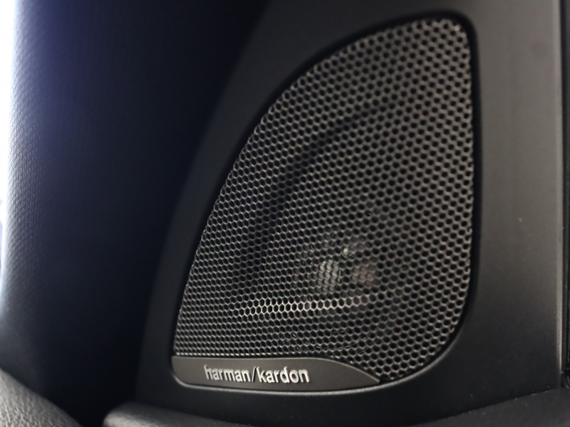 BMW Mシリーズ M2 ｺﾝﾍﾟﾃｨｼｮﾝ　後期LCI ｺﾝﾌｫｰﾄA ｲﾝﾃﾘｼﾞｪﾝﾄS 黒革 純正ﾅﾋﾞTV harman/kardon Bｶﾒﾗ ｸﾙｰｽﾞｺﾝﾄﾛｰﾙ ｶｰﾎﾞﾝｲﾝﾃﾘｱ 3Dﾃﾞｻﾞｲﾝｴｷｿﾞｰｽﾄｼｽﾃﾑ ﾏｸﾞﾈﾃｨｯｸﾊﾟﾄﾞﾙｼﾌﾄ Mﾌﾞﾚｰｷｷｬﾘﾊﾟｰ M専用ｴｱﾛ&19ｲﾝﾁAW　2年保証付