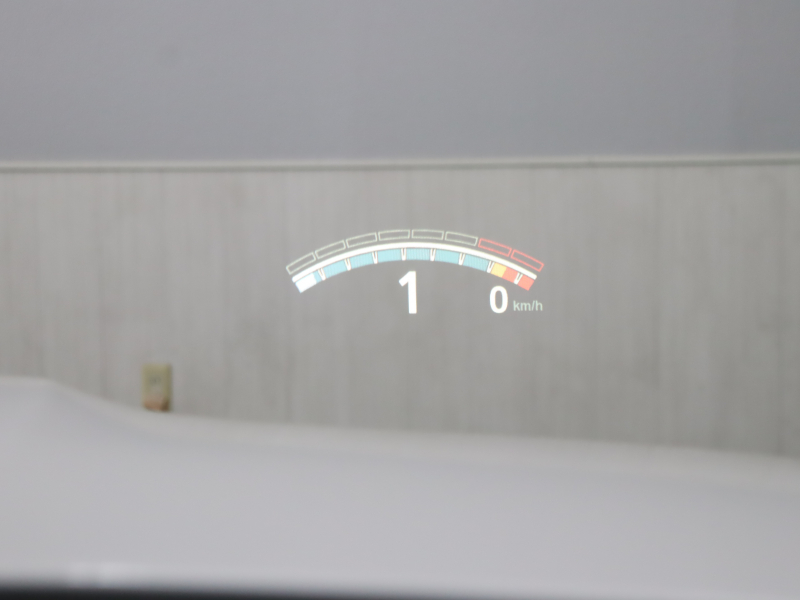 BMW Mシリーズ M3 MDCT　Mｻｽﾍﾟﾝｼｮﾝ ｺﾝﾌｫｰﾄA ｲﾝﾃﾘｼﾞｪﾝﾄS 赤革 ﾅﾋﾞTV Bluetooth Bｶﾒﾗ HUD LEDﾍｯﾄﾞﾗｲﾄ ｶｰﾎﾞﾝﾙｰﾌ ｶｰﾎﾞﾝｲﾝﾃﾘｱ Mｽﾎﾟｰﾂｽﾃｱﾘﾝｸﾞ Mｽﾎﾟｰﾂｴｷｿﾞｰｽﾄｼｽﾃﾑ Mﾌﾞﾙｰｷｬﾘﾊﾟｰ Mｴｱﾛ&19AW(ｽﾀｲﾘﾝｸﾞ437M)　2年保証付