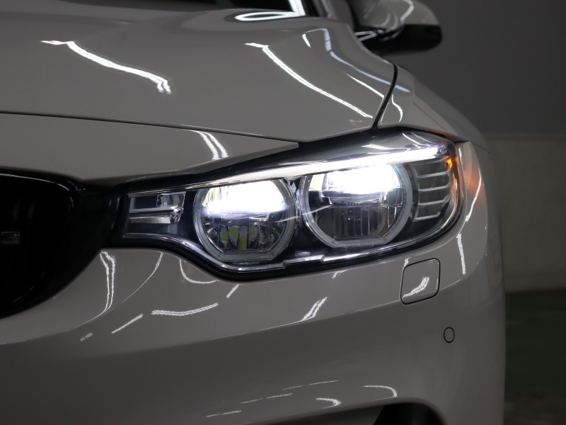 BMW Mシリーズ M3 MDCT　Mｻｽﾍﾟﾝｼｮﾝ ｺﾝﾌｫｰﾄA ｲﾝﾃﾘｼﾞｪﾝﾄS 赤革 ﾅﾋﾞTV Bluetooth Bｶﾒﾗ HUD LEDﾍｯﾄﾞﾗｲﾄ ｶｰﾎﾞﾝﾙｰﾌ ｶｰﾎﾞﾝｲﾝﾃﾘｱ Mｽﾎﾟｰﾂｽﾃｱﾘﾝｸﾞ Mｽﾎﾟｰﾂｴｷｿﾞｰｽﾄｼｽﾃﾑ Mﾌﾞﾙｰｷｬﾘﾊﾟｰ Mｴｱﾛ&19AW(ｽﾀｲﾘﾝｸﾞ437M)　2年保証付