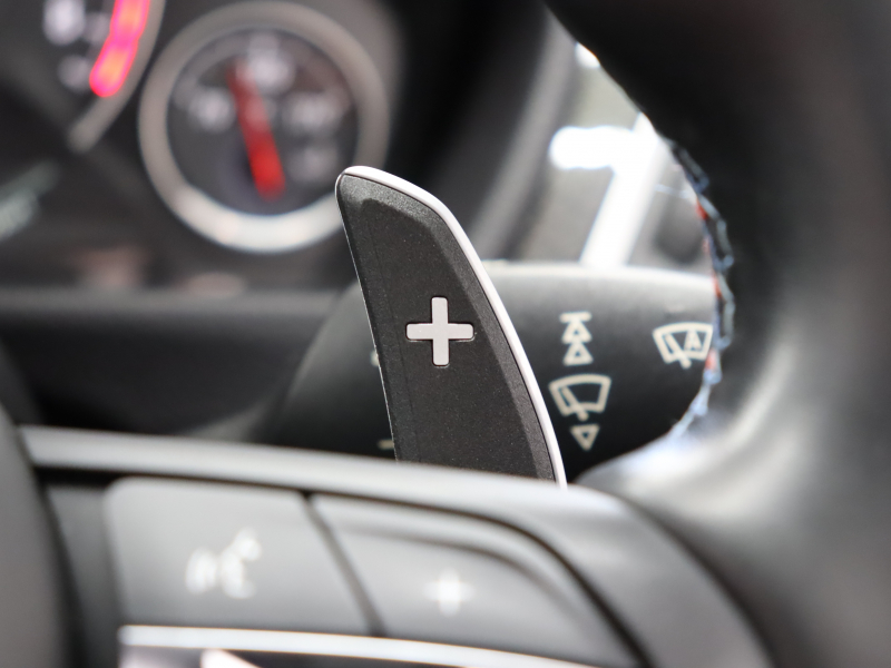 BMW Mシリーズ M3 MDCT　Mｻｽﾍﾟﾝｼｮﾝ ｺﾝﾌｫｰﾄA ｲﾝﾃﾘｼﾞｪﾝﾄS 赤革 ﾅﾋﾞTV Bluetooth Bｶﾒﾗ HUD LEDﾍｯﾄﾞﾗｲﾄ ｶｰﾎﾞﾝﾙｰﾌ ｶｰﾎﾞﾝｲﾝﾃﾘｱ Mｽﾎﾟｰﾂｽﾃｱﾘﾝｸﾞ Mｽﾎﾟｰﾂｴｷｿﾞｰｽﾄｼｽﾃﾑ Mﾌﾞﾙｰｷｬﾘﾊﾟｰ Mｴｱﾛ&19AW(ｽﾀｲﾘﾝｸﾞ437M)　2年保証付