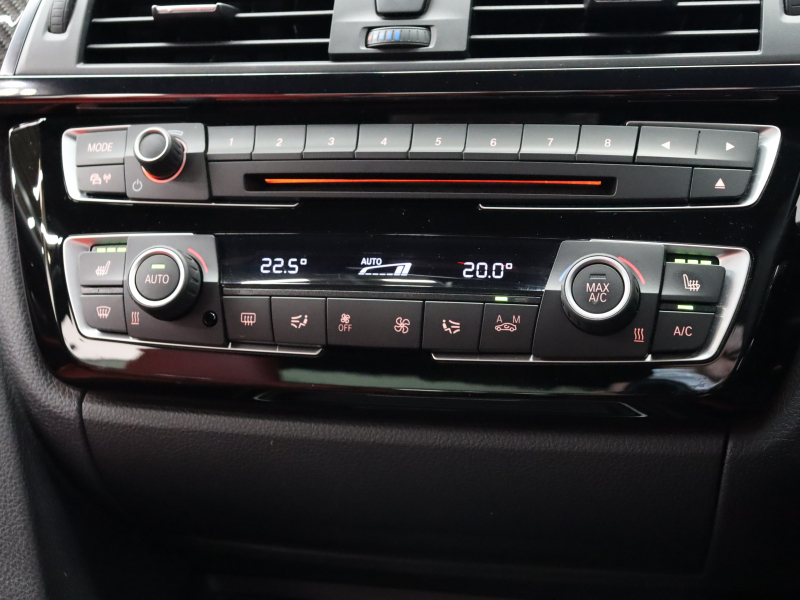BMW Mシリーズ M3 MDCT　Mｻｽﾍﾟﾝｼｮﾝ ｺﾝﾌｫｰﾄA ｲﾝﾃﾘｼﾞｪﾝﾄS 赤革 ﾅﾋﾞTV Bluetooth Bｶﾒﾗ HUD LEDﾍｯﾄﾞﾗｲﾄ ｶｰﾎﾞﾝﾙｰﾌ ｶｰﾎﾞﾝｲﾝﾃﾘｱ Mｽﾎﾟｰﾂｽﾃｱﾘﾝｸﾞ Mｽﾎﾟｰﾂｴｷｿﾞｰｽﾄｼｽﾃﾑ Mﾌﾞﾙｰｷｬﾘﾊﾟｰ Mｴｱﾛ&19AW(ｽﾀｲﾘﾝｸﾞ437M)　2年保証付