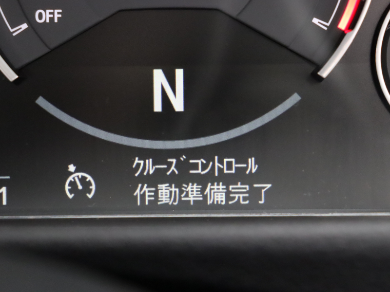 BMW Mシリーズ M3 MDCT　Mｻｽﾍﾟﾝｼｮﾝ ｺﾝﾌｫｰﾄA ｲﾝﾃﾘｼﾞｪﾝﾄS 赤革 ﾅﾋﾞTV Bluetooth Bｶﾒﾗ HUD LEDﾍｯﾄﾞﾗｲﾄ ｶｰﾎﾞﾝﾙｰﾌ ｶｰﾎﾞﾝｲﾝﾃﾘｱ Mｽﾎﾟｰﾂｽﾃｱﾘﾝｸﾞ Mｽﾎﾟｰﾂｴｷｿﾞｰｽﾄｼｽﾃﾑ Mﾌﾞﾙｰｷｬﾘﾊﾟｰ Mｴｱﾛ&19AW(ｽﾀｲﾘﾝｸﾞ437M)　2年保証付