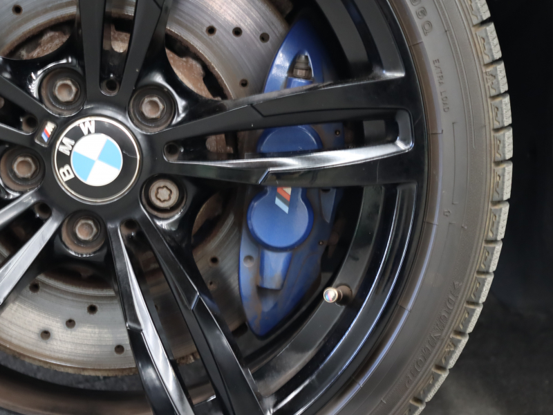 BMW Mシリーズ M3 MDCT　Mｻｽﾍﾟﾝｼｮﾝ ｺﾝﾌｫｰﾄA ｲﾝﾃﾘｼﾞｪﾝﾄS 赤革 ﾅﾋﾞTV Bluetooth Bｶﾒﾗ HUD LEDﾍｯﾄﾞﾗｲﾄ ｶｰﾎﾞﾝﾙｰﾌ ｶｰﾎﾞﾝｲﾝﾃﾘｱ Mｽﾎﾟｰﾂｽﾃｱﾘﾝｸﾞ Mｽﾎﾟｰﾂｴｷｿﾞｰｽﾄｼｽﾃﾑ Mﾌﾞﾙｰｷｬﾘﾊﾟｰ Mｴｱﾛ&19AW(ｽﾀｲﾘﾝｸﾞ437M)　2年保証付