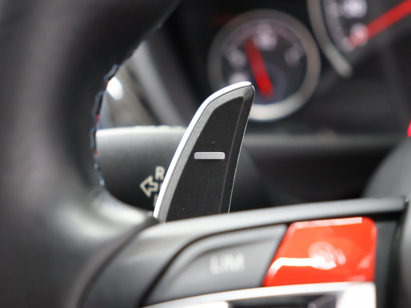 BMW Mシリーズ M3 MDCT　Mｻｽﾍﾟﾝｼｮﾝ ｺﾝﾌｫｰﾄA ｲﾝﾃﾘｼﾞｪﾝﾄS 赤革 ﾅﾋﾞTV Bluetooth Bｶﾒﾗ HUD LEDﾍｯﾄﾞﾗｲﾄ ｶｰﾎﾞﾝﾙｰﾌ ｶｰﾎﾞﾝｲﾝﾃﾘｱ Mｽﾎﾟｰﾂｽﾃｱﾘﾝｸﾞ Mｽﾎﾟｰﾂｴｷｿﾞｰｽﾄｼｽﾃﾑ Mﾌﾞﾙｰｷｬﾘﾊﾟｰ Mｴｱﾛ&19AW(ｽﾀｲﾘﾝｸﾞ437M)　2年保証付