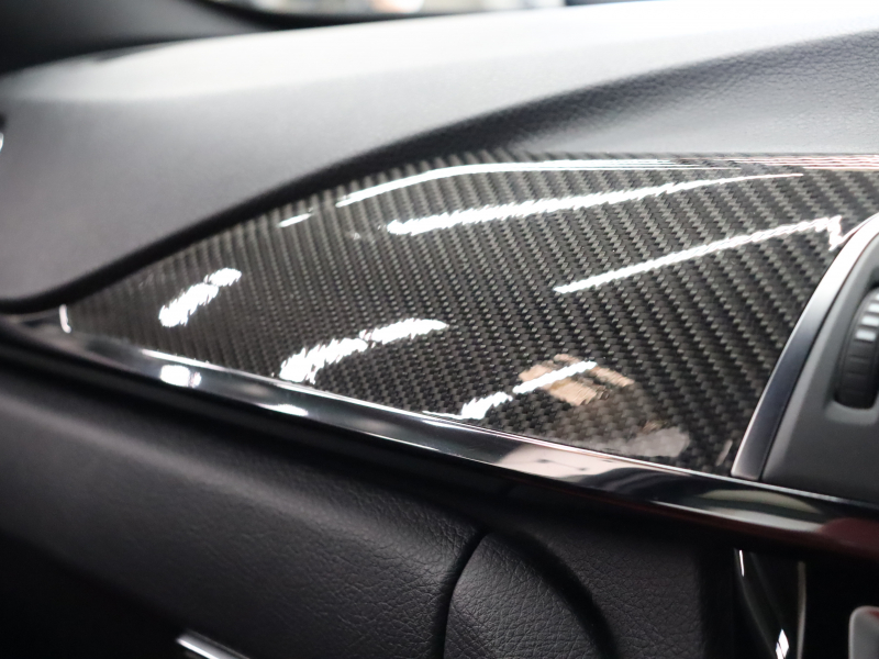 BMW Mシリーズ M3 MDCT　Mｻｽﾍﾟﾝｼｮﾝ ｺﾝﾌｫｰﾄA ｲﾝﾃﾘｼﾞｪﾝﾄS 赤革 ﾅﾋﾞTV Bluetooth Bｶﾒﾗ HUD LEDﾍｯﾄﾞﾗｲﾄ ｶｰﾎﾞﾝﾙｰﾌ ｶｰﾎﾞﾝｲﾝﾃﾘｱ Mｽﾎﾟｰﾂｽﾃｱﾘﾝｸﾞ Mｽﾎﾟｰﾂｴｷｿﾞｰｽﾄｼｽﾃﾑ Mﾌﾞﾙｰｷｬﾘﾊﾟｰ Mｴｱﾛ&19AW(ｽﾀｲﾘﾝｸﾞ437M)　2年保証付