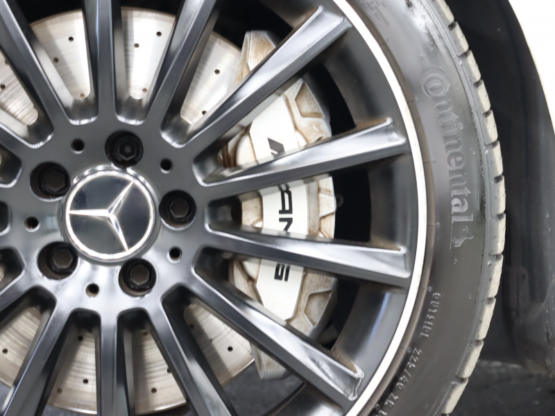 AMG Cクラス C43 ｽﾃｰｼｮﾝﾜｺﾞﾝ 4MATIC ｴｸｽｸﾙｰｼﾌﾞ&ﾚｰﾀﾞｰSP　黒革 純正ﾅﾋﾞTV ﾌﾞﾙﾒｽﾀｰS ﾍｯﾄﾞｱｯﾌﾟD Bｶﾒﾗ 自動Rｹﾞｰﾄ&ﾌｯﾄﾄﾗﾝｸｵｰﾌﾟﾅｰ LEDﾍｯﾄﾞﾗｲﾄ AMGｻｽﾍﾟﾝｼｮﾝ AMGｴｸﾞｿﾞｰｽﾄ AMGｷｬﾘﾊﾟｰ AMGｴｱﾛ&19ｲﾝﾁAW　2年保証付