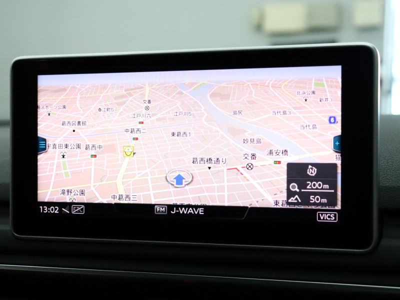 アウディ RS5 ｽﾎﾟｰﾂﾊﾞｯｸ ﾍﾞｰｽｸﾞﾚｰﾄﾞ ｶｰﾎﾞﾝｽﾀｲﾘﾝｸﾞ&RSﾃﾞｻﾞｲﾝﾊﾟｯｹｰｼﾞﾚｯﾄﾞPKG　1ｵｰﾅｰ 黒革 ﾋｰﾀｰ ﾊﾟﾉﾗﾏSR MMIﾅﾋﾞ TV Bang&Olufsen 360ｶﾒﾗ ｶｰﾎﾞﾝｲﾝﾃﾘｱ RSｽﾎﾟｰﾂEX ﾚｯﾄﾞｷｬﾘﾊﾟｰ RAYS21ｲﾝﾁAW　2年保証付