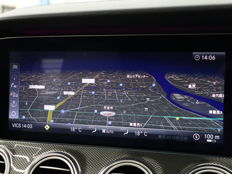 AMG Eクラス E43 4MATIC ｴｸｽｸﾙｰｼﾌﾞ&ﾚｰﾀﾞｰSP　ﾍﾞｰｼﾞｭ革 ﾍﾞﾝﾁﾚｰﾀｰ ﾋｰﾀｰ ﾘﾗｸｾﾞｰｼｮﾝ機能 ﾀﾞｲﾅﾐｯｸｼｰﾄ ﾊﾟﾉﾗﾏSR 純正ﾅﾋﾞTV ﾌﾞﾙﾒｽﾀｰS 360ｶﾒﾗ HUD Carplay AMGｽﾎﾟｰﾂｻｽﾍﾟﾝｼｮﾝ AMGｴｸﾞｿﾞｰｽﾄ AMGｴｱﾛ&20ｲﾝﾁAW 2年保証付