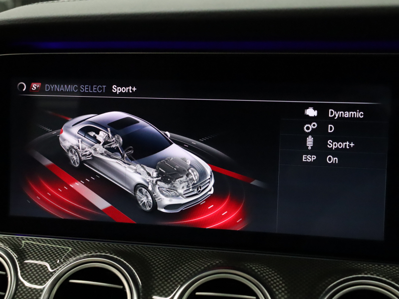 AMG Eクラス E43 4MATIC ｴｸｽｸﾙｰｼﾌﾞ&ﾚｰﾀﾞｰSP　ﾍﾞｰｼﾞｭ革 ﾍﾞﾝﾁﾚｰﾀｰ ﾋｰﾀｰ ﾘﾗｸｾﾞｰｼｮﾝ機能 ﾀﾞｲﾅﾐｯｸｼｰﾄ ﾊﾟﾉﾗﾏSR 純正ﾅﾋﾞTV ﾌﾞﾙﾒｽﾀｰS 360ｶﾒﾗ HUD Carplay AMGｽﾎﾟｰﾂｻｽﾍﾟﾝｼｮﾝ AMGｴｸﾞｿﾞｰｽﾄ AMGｴｱﾛ&20ｲﾝﾁAW 2年保証付