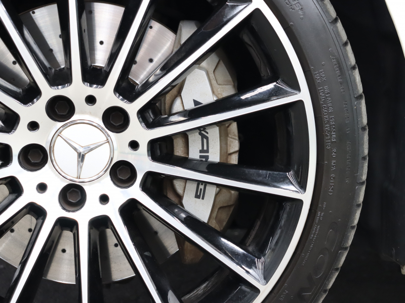 AMG Eクラス E43 4MATIC ｴｸｽｸﾙｰｼﾌﾞ&ﾚｰﾀﾞｰSP　ﾍﾞｰｼﾞｭ革 ﾍﾞﾝﾁﾚｰﾀｰ ﾋｰﾀｰ ﾘﾗｸｾﾞｰｼｮﾝ機能 ﾀﾞｲﾅﾐｯｸｼｰﾄ ﾊﾟﾉﾗﾏSR 純正ﾅﾋﾞTV ﾌﾞﾙﾒｽﾀｰS 360ｶﾒﾗ HUD Carplay AMGｽﾎﾟｰﾂｻｽﾍﾟﾝｼｮﾝ AMGｴｸﾞｿﾞｰｽﾄ AMGｴｱﾛ&20ｲﾝﾁAW 2年保証付