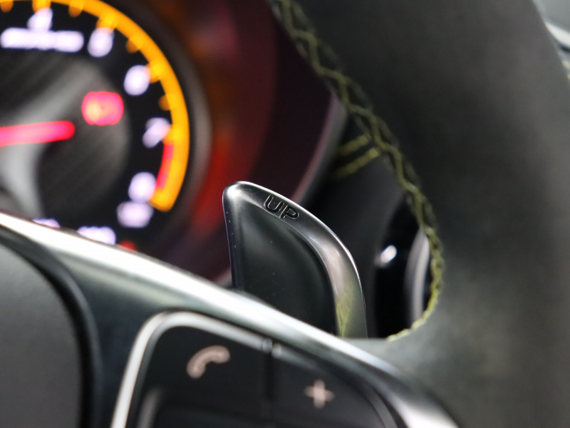 AMG GT S  ｴｸｽｸﾙｼｰﾌﾞ&AMGﾀﾞｲﾅﾐｯｸPKG+ ﾚｰﾀﾞｰSP　ﾌﾙﾚｻﾞｰ仕様 AMGﾊﾟﾌｫｰﾏﾝｽｼｰﾄ 黒革 ﾅﾋﾞTV ﾌﾞﾙﾒｽﾀｰS Bluetooth AMGﾊﾟﾌｫｰﾏﾝｽｽﾃｱﾘﾝｸﾞAMG強化ﾌﾞﾚｰｷ AMGﾊﾟﾌｫｰﾏﾝｽｴｸﾞｿﾞｰｽﾄ AMGｴｱﾛ&19/20AW　2年保証付