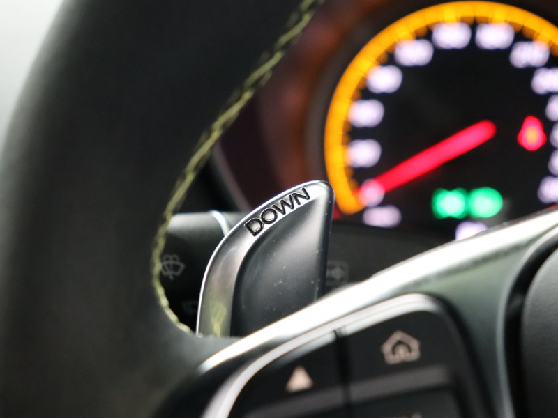 AMG GT S  ｴｸｽｸﾙｼｰﾌﾞ&AMGﾀﾞｲﾅﾐｯｸPKG+ ﾚｰﾀﾞｰSP　ﾌﾙﾚｻﾞｰ仕様 AMGﾊﾟﾌｫｰﾏﾝｽｼｰﾄ 黒革 ﾅﾋﾞTV ﾌﾞﾙﾒｽﾀｰS Bluetooth AMGﾊﾟﾌｫｰﾏﾝｽｽﾃｱﾘﾝｸﾞAMG強化ﾌﾞﾚｰｷ AMGﾊﾟﾌｫｰﾏﾝｽｴｸﾞｿﾞｰｽﾄ AMGｴｱﾛ&19/20AW　2年保証付