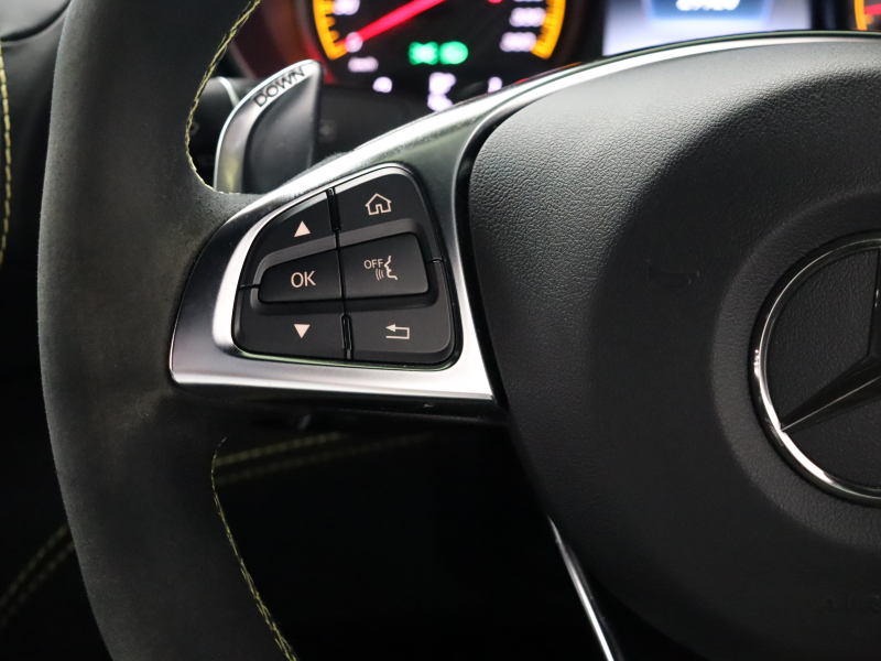 AMG GT S  ｴｸｽｸﾙｼｰﾌﾞ&AMGﾀﾞｲﾅﾐｯｸPKG+ ﾚｰﾀﾞｰSP　ﾌﾙﾚｻﾞｰ仕様 AMGﾊﾟﾌｫｰﾏﾝｽｼｰﾄ 黒革 ﾅﾋﾞTV ﾌﾞﾙﾒｽﾀｰS Bluetooth AMGﾊﾟﾌｫｰﾏﾝｽｽﾃｱﾘﾝｸﾞAMG強化ﾌﾞﾚｰｷ AMGﾊﾟﾌｫｰﾏﾝｽｴｸﾞｿﾞｰｽﾄ AMGｴｱﾛ&19/20AW　2年保証付
