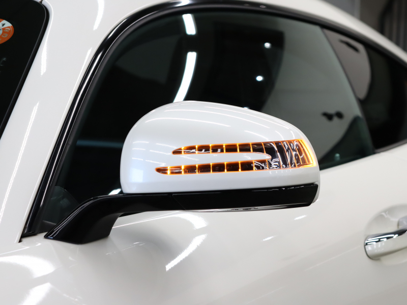 AMG GT S  ｴｸｽｸﾙｼｰﾌﾞ&AMGﾀﾞｲﾅﾐｯｸPKG+ ﾚｰﾀﾞｰSP　ﾌﾙﾚｻﾞｰ仕様 AMGﾊﾟﾌｫｰﾏﾝｽｼｰﾄ 黒革 ﾅﾋﾞTV ﾌﾞﾙﾒｽﾀｰS Bluetooth AMGﾊﾟﾌｫｰﾏﾝｽｽﾃｱﾘﾝｸﾞAMG強化ﾌﾞﾚｰｷ AMGﾊﾟﾌｫｰﾏﾝｽｴｸﾞｿﾞｰｽﾄ AMGｴｱﾛ&19/20AW　2年保証付